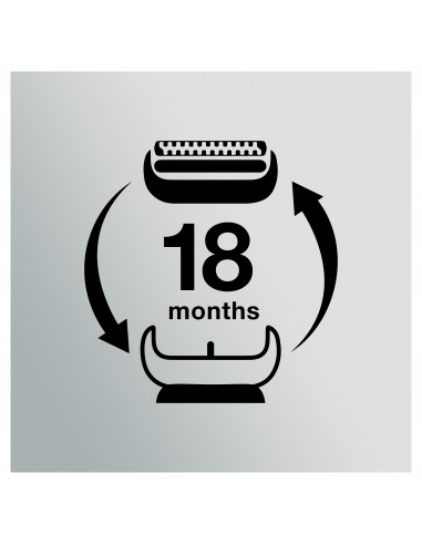 53B Series 5 / Series 6 sietiņš