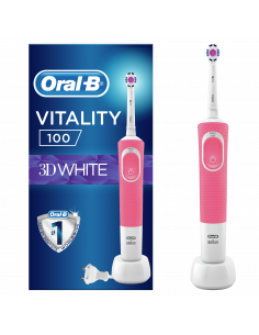 D100.413.1 Braun Oral-B...