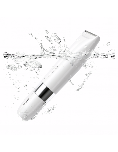 BS1000 minitrimmer BODY