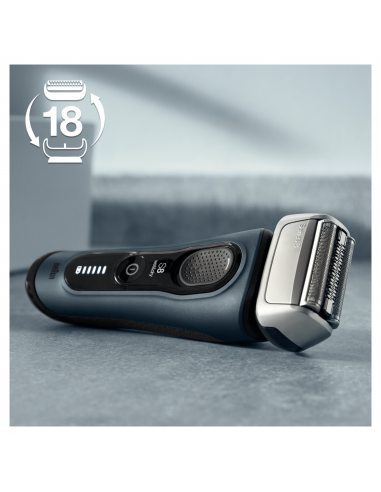 83M Combi Pack Series 8  tinklelis