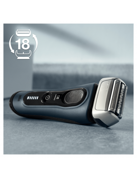 83M Combi Pack Series 8  tinklelis