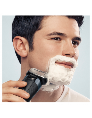 83M Combi Pack Series 8  tinklelis