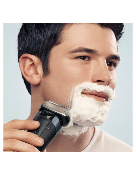 83M Combi Pack Series 8  tinklelis