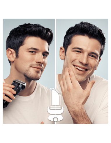 83M Combi Pack Series 8  tinklelis