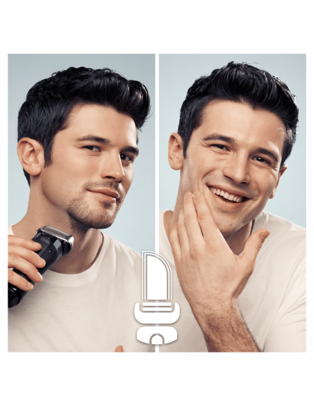 83M Combi Pack Series 8  tinklelis