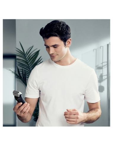 83M Combi Pack Series 8  tinklelis