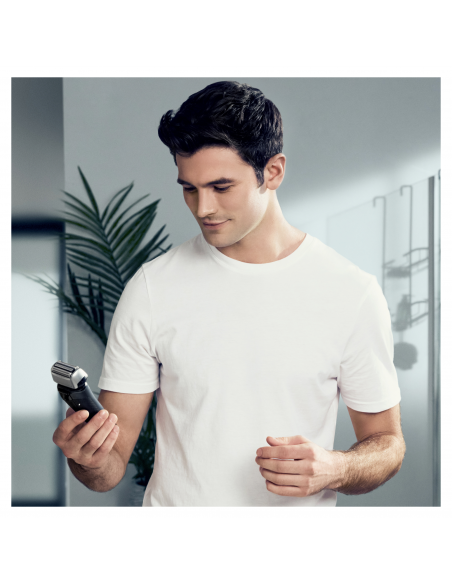 83M Combi Pack Series 8  tinklelis