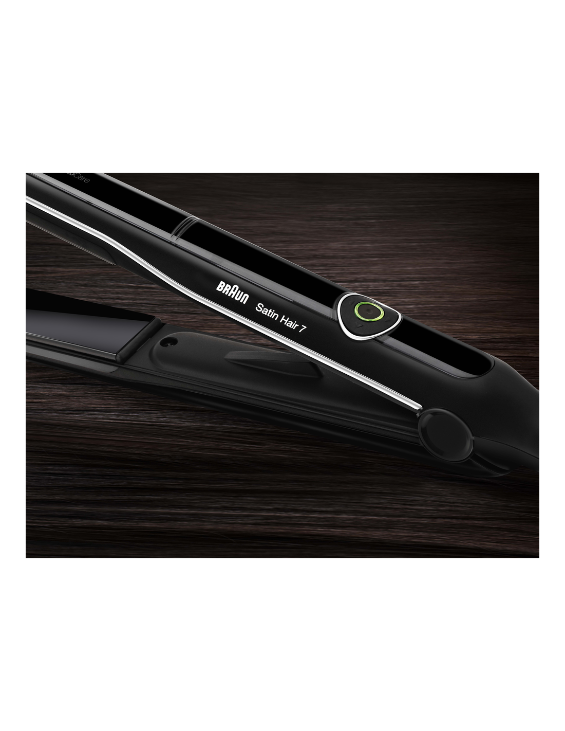 ST780 Braun SensoCare
