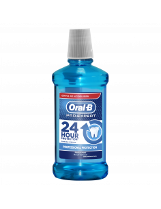 KAST 6 tk! Oral-B...