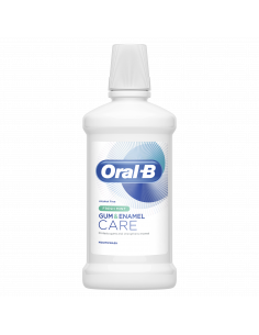 Oral-B Gum & Enamel Care...