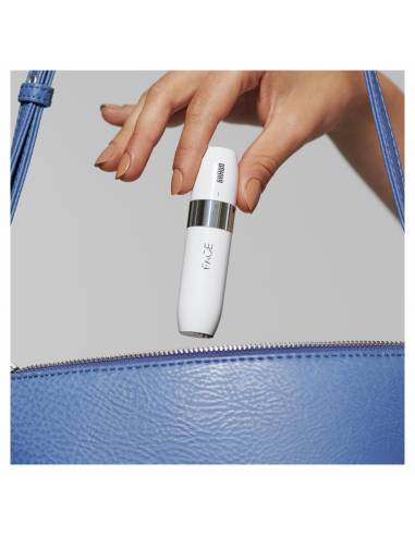 FS1000 miniskuveklis FACE