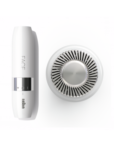 FS1000 miniskuveklis FACE