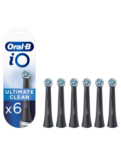CB-6 Oral-B iO Ultimate...