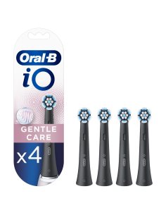 SB-4 Oral-B iO Gentle Care...