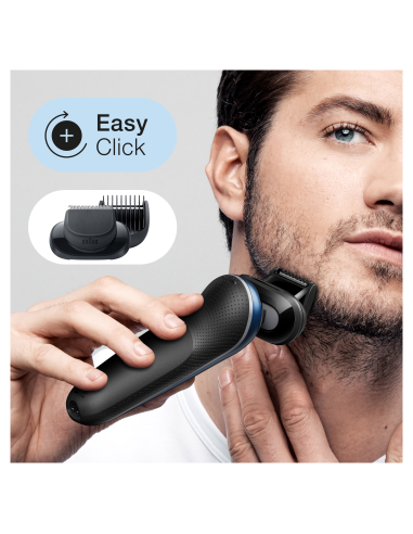 61-B1500s pardel Series 6 AutoSence