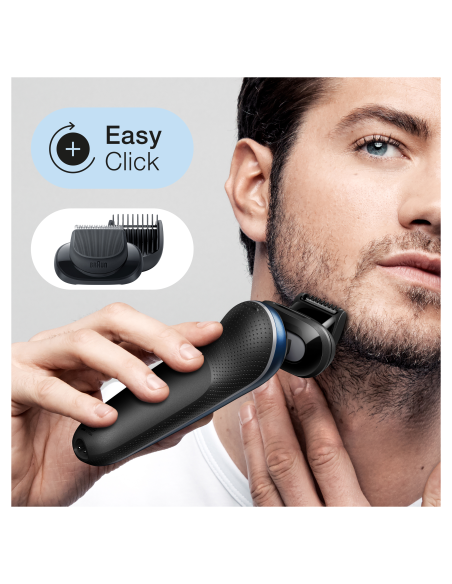 61-B1500s pardel Series 6 AutoSence