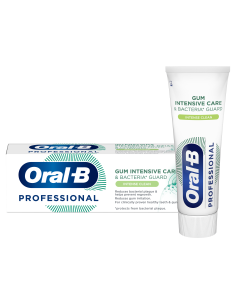Oral-B Gum Purify Extra...