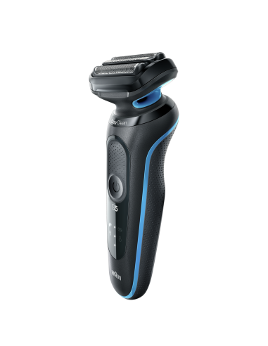 51-B1000s pardel Braun Series 5 AutoSense