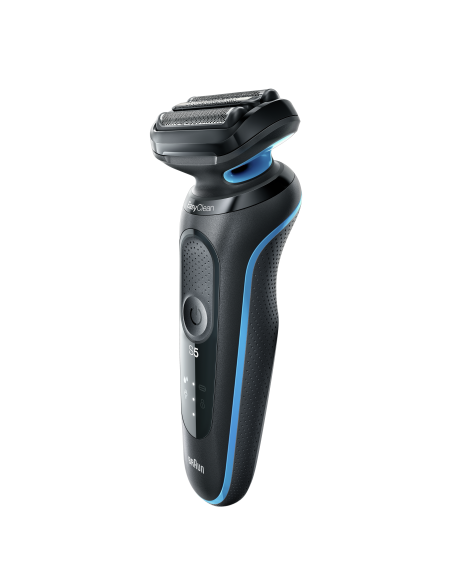 51-B1000s pardel Braun Series 5 AutoSense