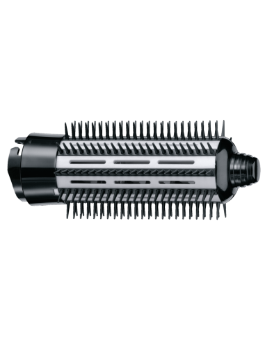 AS720 Braun Satin-Hair