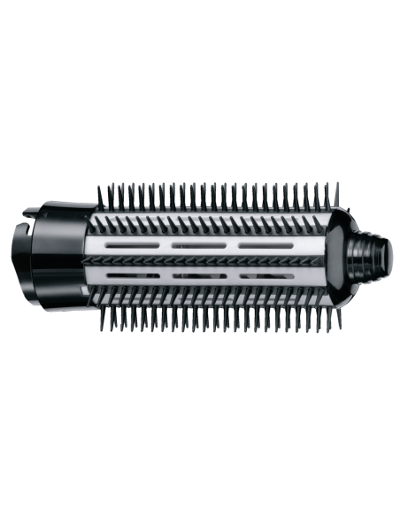 AS720 Braun Satin-Hair