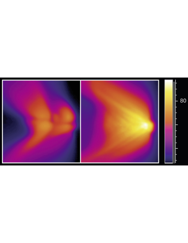 AS720 Braun Satin-Hair