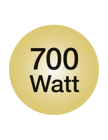 AS720 Braun Satin-Hair