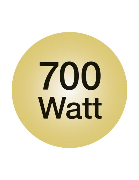 AS720 Braun Satin-Hair