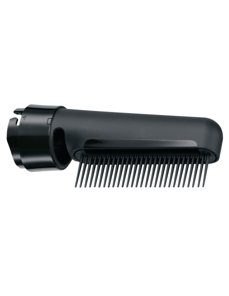 AS720 Braun Satin-Hair