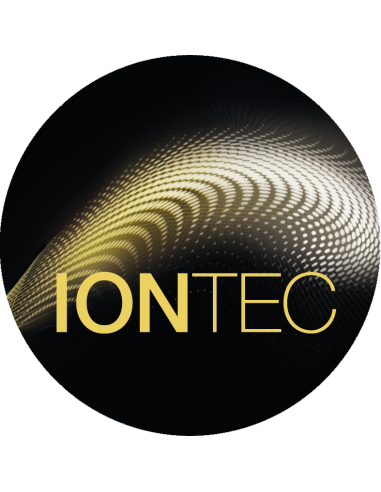 AS720 Braun Satin-Hair