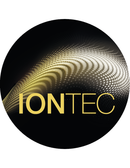 AS720 Braun Satin-Hair