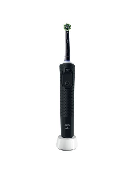 D103.413.3 Braun Oral-B Vitality Pro Black