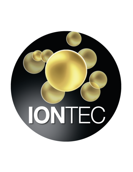 HD785 föön Satin Hair 7 SensoDryer