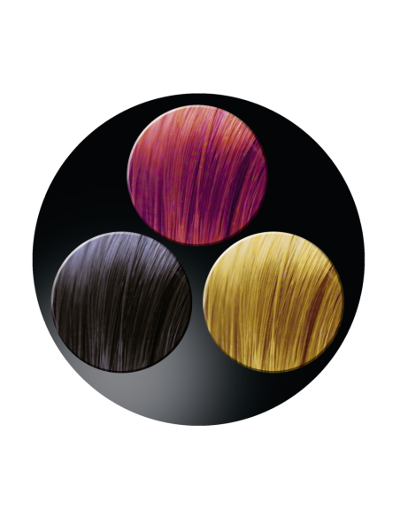 HD785 föön Satin Hair 7 SensoDryer