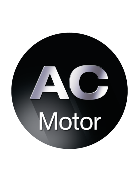 HD785 föön Satin Hair 7 SensoDryer