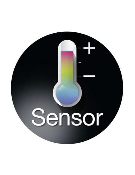 HD785 föön Satin Hair 7 SensoDryer