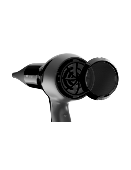 HD785 föön Satin Hair 7 SensoDryer