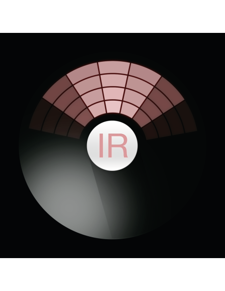 HD785 föön Satin Hair 7 SensoDryer