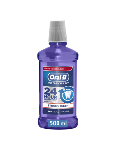 Oral-B Pro-Expert Strong...