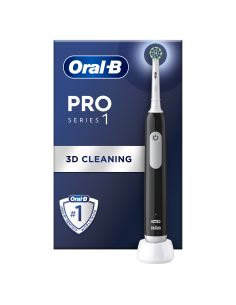 D305.513.3B Pro Series 1...