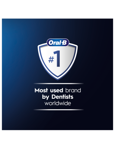 D305.513.3 Pro Series 1 Elektriline Hambahari...