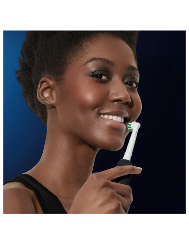 D305.513.3 Pro Series 1 Elektriline Hambahari...