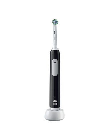 D305.513.3 Pro Series 1 Elektriline Hambahari...