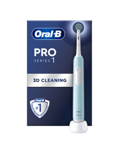 D305.513.3 Pro Series 1...