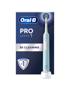 D305.513.3 Pro Series 1...