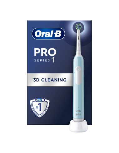 D305.513.3 Pro Series 1 Elektrinis Dantų...