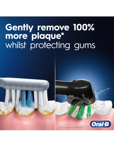 D305.513.3 Pro Series 1 Elektriline Hambahari...