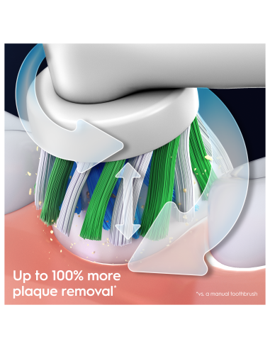 D305.513.3X Pro Series 1 Caribbean Blue...