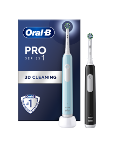 D305.523.3H Pro Series 1...