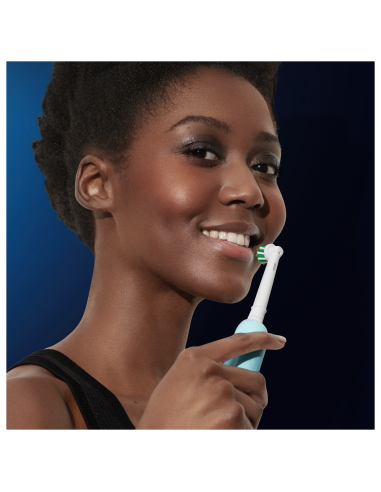 D305.523.3H Pro Series 1 Elektrinis Dantų...